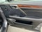 2018 Lexus RX 350
