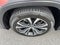 2018 Lexus RX 350