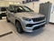 2023 Jeep Compass High Altitude
