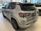 2023 Jeep Compass High Altitude