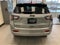 2023 Jeep Compass High Altitude