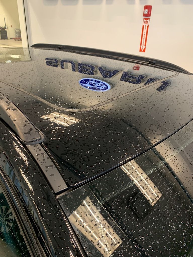 2023 Jeep Compass High Altitude