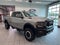 2021 RAM 2500 Power Wagon
