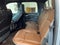 2021 RAM 2500 Power Wagon