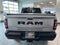 2021 RAM 2500 Power Wagon