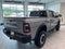2021 RAM 2500 Power Wagon