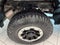 2021 RAM 2500 Power Wagon