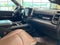 2021 RAM 2500 Power Wagon