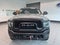 2021 RAM 2500 Power Wagon