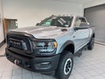 2021 RAM 2500 Power Wagon