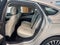 2018 Ford Fusion Titanium