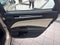 2018 Ford Fusion Titanium