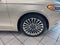 2018 Ford Fusion Titanium