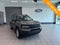2022 Ford Bronco Sport Base