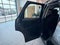2022 Ford Bronco Sport Base