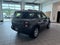 2022 Ford Bronco Sport Base