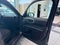 2022 Ford Bronco Sport Base
