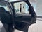 2022 Ford Bronco Sport Base