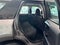 2022 Ford Bronco Sport Base