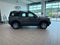 2022 Ford Bronco Sport Base