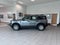 2022 Ford Bronco Sport Base