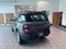 2022 Ford Bronco Sport Base