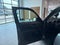 2022 Ford Bronco Sport Base