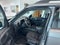 2022 Ford Bronco Sport Base