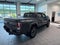 2020 Toyota Tacoma TRD Sport V6