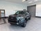 2020 Toyota Tacoma TRD Sport V6