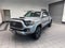 2021 Toyota Tacoma TRD Sport V6