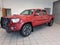 2015 Toyota Tacoma Base V6