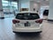 2022 Subaru Impreza Premium