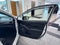 2022 Subaru Impreza Premium
