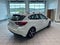 2022 Subaru Impreza Premium