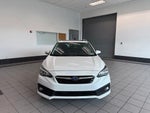 2022 Subaru Impreza Premium