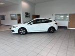 2022 Subaru Impreza Premium