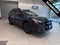 2024 Subaru Outback Onyx Edition XT