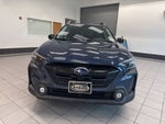 2024 Subaru Outback Onyx Edition XT