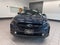 2024 Subaru Outback Onyx Edition XT