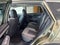 2021 Subaru Outback Onyx Edition XT