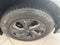 2021 Subaru Outback Onyx Edition XT