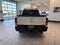 2021 Honda Ridgeline RTL-E