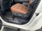 2022 Lincoln Navigator L Reserve