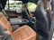 2022 Lincoln Navigator L Reserve