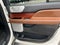 2022 Lincoln Navigator L Reserve