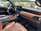 2022 Lincoln Navigator L Reserve