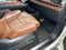 2022 Lincoln Navigator L Reserve