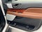 2022 Lincoln Navigator L Reserve