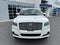 2022 Lincoln Navigator L Reserve